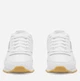 Жіночі кросівки Reebok Glide 100005919 40 Білі (4066748671649) - зображення 4