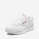 Женские кроссовки Reebok Glide Ripple 100005967 38 Белые (4066748733170) - изображение 2