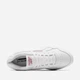 Женские кроссовки Reebok Glide Ripple 100005967 38 Белые (4066748733170) - изображение 5