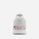 Женские кроссовки Reebok Glide Ripple 100005967 38 Белые (4066748733170) - изображение 6