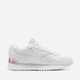 Женские кроссовки Reebok Glide Ripple 100005967 42.5 Белые (4066748733187) - изображение 3