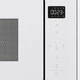 Микроволновая печь Gorenje встраиваемая (BM251SG2WG) - изображение 6