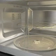 Микроволновая печь Gorenje встраиваемая (BM251SG2WG) - изображение 7