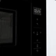 Микроволновая печь Gorenje встраиваемая (BM251SG2BG) - изображение 5