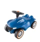 Машинка каталка Нео Bobby Car Neo Big 56241 блакитна - изображение 1