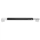 Светодиодный светильник AquaLighter Slim 75 см, 6500 К 8791 - изображение 4