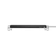 Світлодіодний світильник AquaLighter Slim 60 см 6500 К - изображение 3
