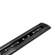 Світлодіодний світильник AquaLighter Slim 45 см 6500 К - изображение 2