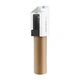 Світлодіодний світильник AquaLighter Slim 45 см 6500 К - изображение 7