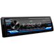 Автомагнітола JVC KD-X382BT (85483) - зображення 2