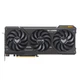 Відеокарта ASUS TUF-RTX4070S-12G-GAMING (12GB GDDR6X) - изображение 1