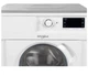 Стирально-сушильная машина Whirlpool (BIWDWG75148) - изображение 6