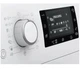 Стирально-сушильная машина Whirlpool (BIWDWG75148) - изображение 8