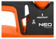 Точилка для ножей и ножниц Neo Tools (56-050). - зображення 5