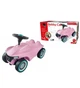 Машинка каталка Bobby Car Neo Big 56246 Pink - зображення 1