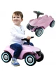 Машинка каталка Bobby Car Neo Big 56246 Pink - зображення 2