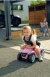 Машинка каталка Bobby Car Neo Big 56246 Pink - зображення 3
