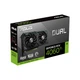 Відеокарта ASUS DUAL-RTX4060TI-A16G (16GB GDDR6) - изображение 5