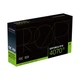 Відеокарта ASUS PROART-RTX4070TI-O12G (12GB GDDR6X OC) - изображение 6