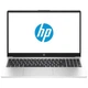 Ноутбук Hp 255 G10, (859P7EA) AMD Ryzen 7 7730U / RAM 16 ГБ / SSD 1 ТБ / FreeDOS / сріблястий - изображение 1