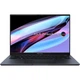 Ноутбук Asus Zenbook Pro 14 OLED (UX6404VI-P1081X) 14,5" / Intel Core i9-13900H / RAM 16 ГБ / SSD 1 ТБ / RTX 4070 / Windows 11 Pro - изображение 2