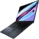 Ноутбук Asus Zenbook Pro 14 OLED (UX6404VI-P1081X) 14,5" / Intel Core i9-13900H / RAM 16 ГБ / SSD 1 ТБ / RTX 4070 / Windows 11 Pro - изображение 6