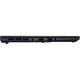 Ноутбук Asus Zenbook Pro 14 OLED (UX6404VI-P1081X) 14,5" / Intel Core i9-13900H / RAM 16 ГБ / SSD 1 ТБ / RTX 4070 / Windows 11 Pro - изображение 7
