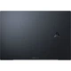 Ноутбук Asus Zenbook Pro 14 OLED (UX6404VI-P1081X) 14,5" / Intel Core i9-13900H / RAM 16 ГБ / SSD 1 ТБ / RTX 4070 / Windows 11 Pro - изображение 10
