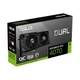 Відеокарта ASUS DUAL-RTX4070-O12G (12GB GDDR6X OC) - изображение 5