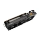 Відеокарта ASUS TUF-RX7800XT-O16G-OG-GAMING (16GB GDDR6 OC) - изображение 2