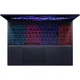 Ноутбук Acer Predator Helios Neo 16 PHN16-72-72S1 (NH.QNMEX.008) 16" WQXGA / Intel Core i7-14700HX / RAM 16 ГБ / SSD 1 ТБ / RTX 4070 - изображение 4