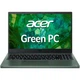 Ноутбук Acer Aspire Vero AV15-53P-39XW (NX.KN5EX.003) 15,6" FHD / Intel Core i3-1315U / RAM 8 ГБ / SSD 512 ГБ / Intel UHD Graphics / Free DOS - изображение 1