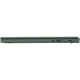 Ноутбук Acer Aspire Vero AV15-53P-39XW (NX.KN5EX.003) 15,6" FHD / Intel Core i3-1315U / RAM 8 ГБ / SSD 512 ГБ / Intel UHD Graphics / Free DOS - изображение 7