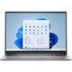Ноутбук Dell Vostro 16 5635 (5636-5133) 16" WUXGA / AMD Ryzen 5 7530U / RAM 8 ГБ / SSD 512 ГБ / Radeon Graphics / Windows 11 Pro - зображення 1