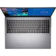 Ноутбук Dell Vostro 16 5635 (5636-5133) 16" WUXGA / AMD Ryzen 5 7530U / RAM 8 ГБ / SSD 512 ГБ / Radeon Graphics / Windows 11 Pro - зображення 4
