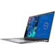Ноутбук Dell Vostro 16 5635 (5636-5133) 16" WUXGA / AMD Ryzen 5 7530U / RAM 8 ГБ / SSD 512 ГБ / Radeon Graphics / Windows 11 Pro - зображення 5