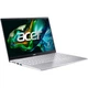Ноутбук Acer Swift Go 14 (NX.KG3EX.009) 14" FHD / AMD Ryzen 5 7530U / RAM 16 ГБ / SSD 512 ГБ / Radeon Graphics / Free DOS - изображение 2
