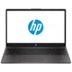 Ноутбук Hp 250 G10 (725K9EA) FHD / Intel Core i7-1355U / RAM 16 ГБ / SSD 512 ГБ / Intel UHD Graphics / Windows 11 Pro - изображение 2