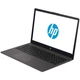 Ноутбук Hp 250 G10 (725K9EA) FHD / Intel Core i7-1355U / RAM 16 ГБ / SSD 512 ГБ / Intel UHD Graphics / Windows 11 Pro - изображение 4