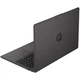 Ноутбук Hp 250 G10 (725K9EA) FHD / Intel Core i7-1355U / RAM 16 ГБ / SSD 512 ГБ / Intel UHD Graphics / Windows 11 Pro - изображение 7