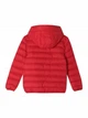Куртка для мальчика Glo-Story BMA-2558 красный 146/152 размер - изображение 2