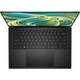 Ноутбук Dell XPS 15 9530 (9530-4747) 15,6" / Intel Core i9-13900H / RAM 32 ГБ / SSD 1 ТБ / RTX 4070 / Windows 11 Pro - зображення 4
