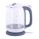 Чайник электрический 1,7 л Kamille KM-1720G - изображение 6
