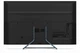Телевізор Sharp 4t-c50fq5em2ag - зображення 8