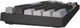 Клавbатура Hator Rockfall 2 Mecha Signature Edition USB Black/Gray (HTK-520-BBG) - изображение 5