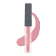 Смягчающий блеск для губ ALIX AVIEN 01 Rose Pink Ливеста 3 мл - изображение 2