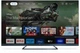Телевізор Sharp 4t-c65fq5em2ag - зображення 1
