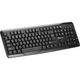 Клавиатура Xtrike ME KB-229 USB UA Black (KB-229UA) - изображение 2