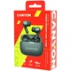 Наушники Canyon OnGo tws-10 anc enc Black (cns-tws10bk) - изображение 8