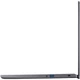 Ноутбук Acer Aspire 5 A515-48M, (NX.KJ9EX.014) AMD Ryzen 7 7730U / RAM 16 ГБ / SSD 512 ГБ / Radeon Graphics / No OS / сірий - изображение 10